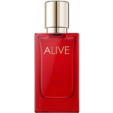 Boss Alive Parfum - Eau de parfum 30 ml