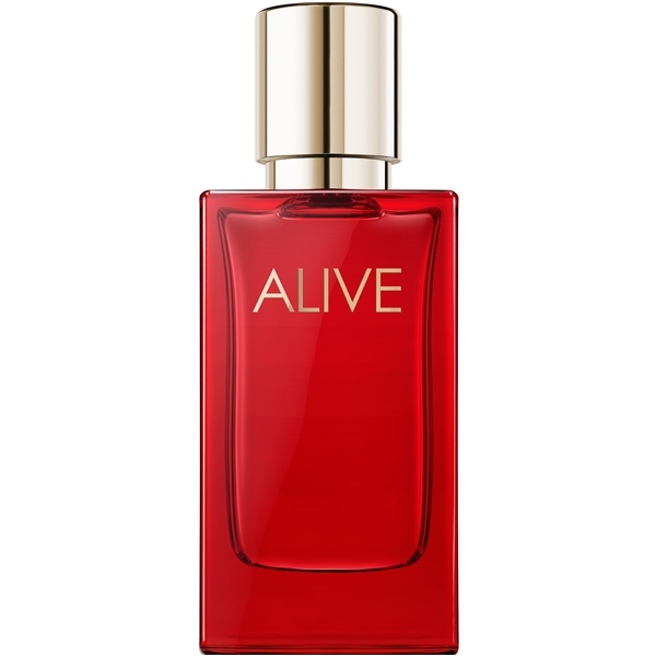 Boss Alive Parfum - Eau de parfum (Bilde 1 av 6)