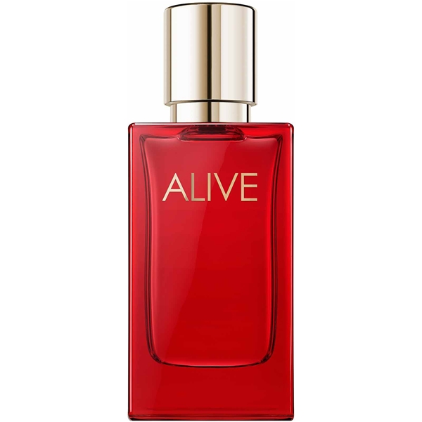 Boss Alive Parfum - Eau de parfum (Bilde 1 av 9)