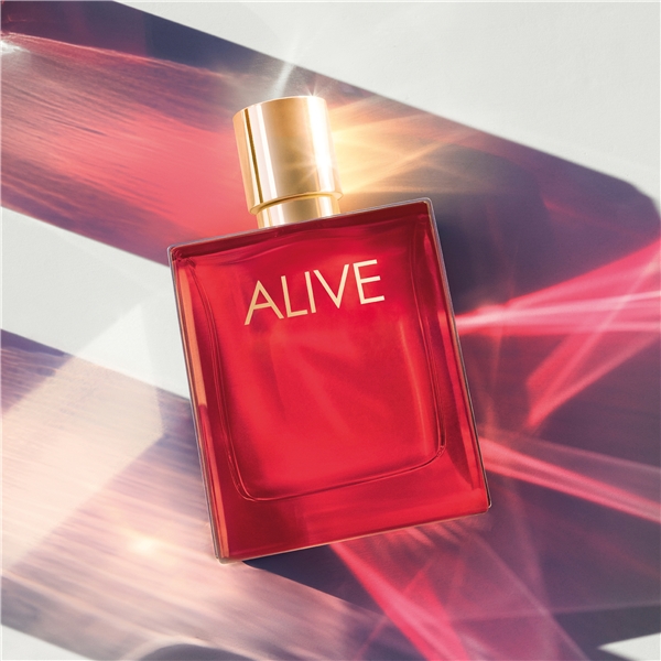 Boss Alive Parfum - Eau de parfum (Bilde 4 av 6)
