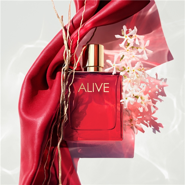 Boss Alive Parfum - Eau de parfum (Bilde 4 av 6)