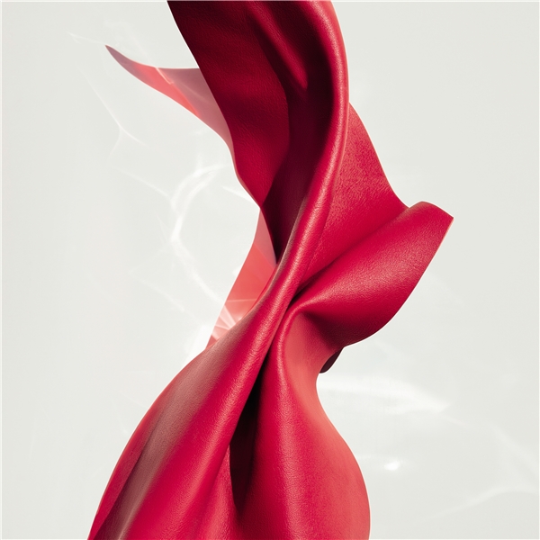 Boss Alive Parfum - Eau de parfum (Bilde 5 av 9)