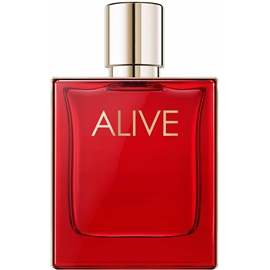 Boss Alive Parfum - Eau de parfum 50 ml