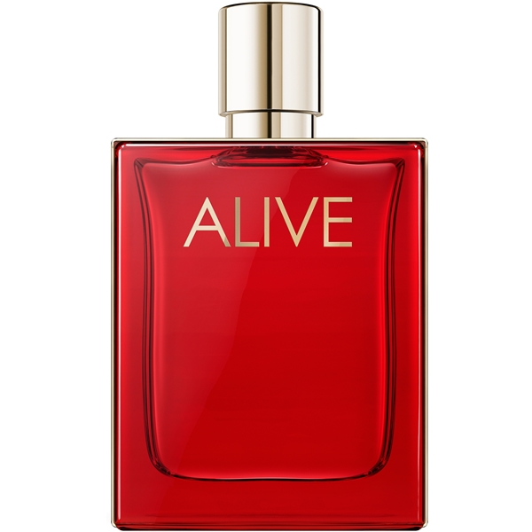 Boss Alive Parfum - Eau de parfum (Bilde 1 av 6)