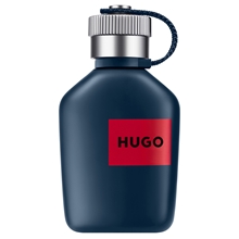 Hugo Jeans - Eau de toilette