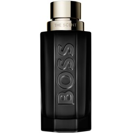 Boss The Scent Magnetic - Eau de parfum 100 ml
