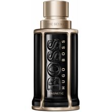 Boss The Scent Magnetic - Eau de parfum 50 ml