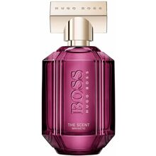 50 ml - Boss The Scent Magnetic For Her