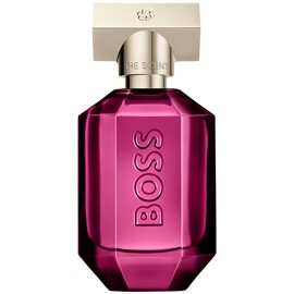 Boss The Scent Magnetic For Her - Eau de parfum 50 ml