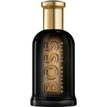 Boss Bottled Elixir - Parfum Intense 100 ml