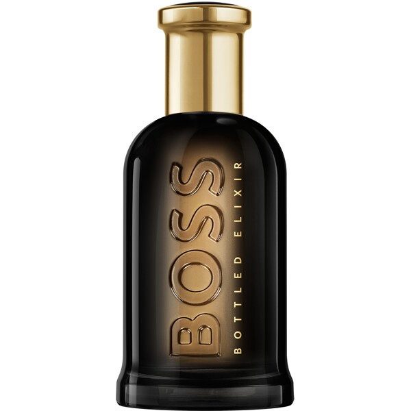 Boss Bottled Elixir - Parfum Intense (Bilde 1 av 6)