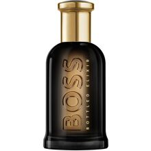 Boss Bottled Elixir - Parfum Intense 50 ml