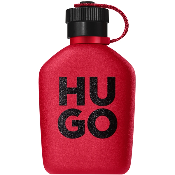 Hugo Intense - Eau de parfum (Bilde 1 av 5)