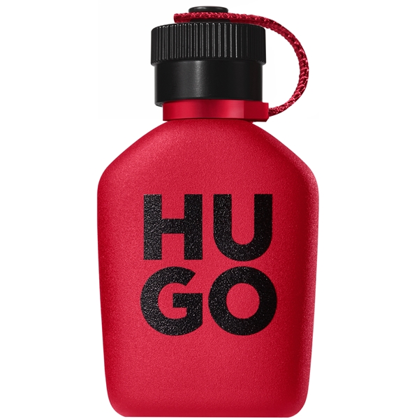 Hugo Intense - Eau de parfum (Bilde 1 av 5)