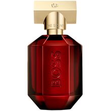 Boss The Scent For Her Elixir - Eau de parfum 30 ml