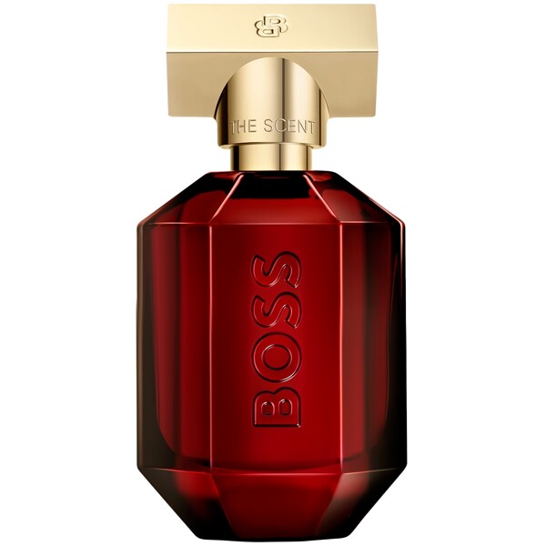 Boss The Scent For Her Elixir - Eau de parfum (Bilde 1 av 7)