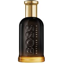 Boss Bottled Absolu Parfum 100 ml
