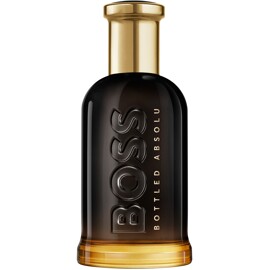 Boss Bottled Absolu Parfum 100 ml