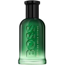 Boss Bottled Bold Citrus <em>Eau de parfum</em>