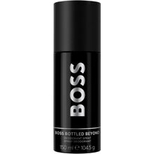 Boss Bottled Beyond - Deodorant Spray