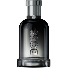 Boss Bottled Beyond - Eau de parfum 100 ml