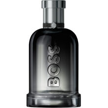 150 ml - Boss Bottled Beyond