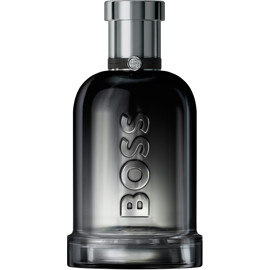 Boss Bottled Beyond - Eau de parfum 150 ml