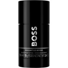 Boss Bottled Beyond - Deodorant Stick