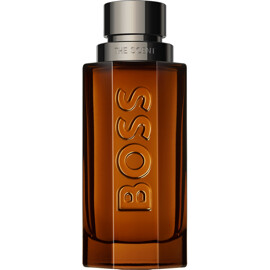 Boss The Scent for Him Intense - Eau de parfum 100 ml