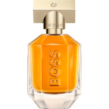 Boss The Scent for Her Intense - Eau de parfum 30 ml