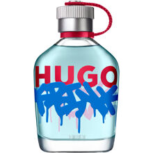 125 ml - Hugo x Krink