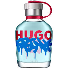 Hugo x Krink - Eau de parfum