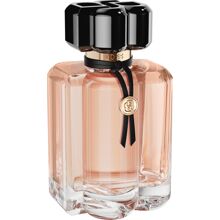 100 ml - Boss Bottled Beyond For Her