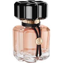 Boss Bottled Beyond For Her - Eau de Parfum