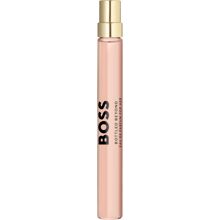 Boss Bottled Beyond For Her - Travel Eau de Parfum