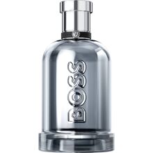 150 ml - Boss Bottled Beyond For Him Intense