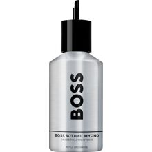200 ml - Boss Bottled Beyond For Him Intense