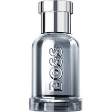 Boss Bottled Beyond For Him Intense - Edt