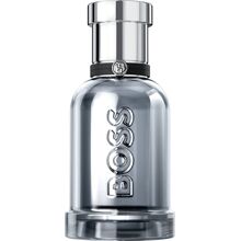 50 ml - Boss Bottled Beyond For Him Intense