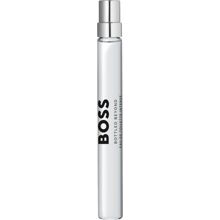 Boss Bottled Beyond For Him Intense - Travel Edt