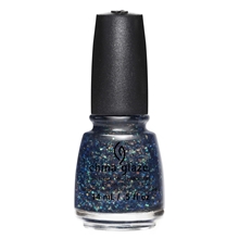 China Glaze Nail Lacquer 14 ml