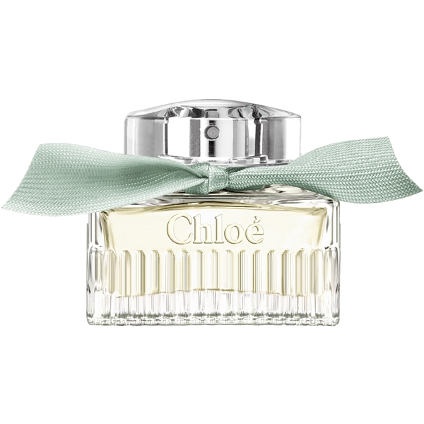 Chloé Naturelle - Eau de parfum (Bilde 1 av 6)