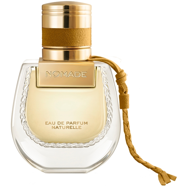 Chloé Nomade Naturelle - Eau de parfum (Bilde 1 av 5)
