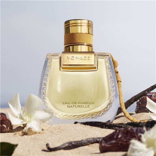Chloé Nomade Naturelle - Eau de parfum (Bilde 3 av 5)