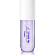 Hollister Feelin' Cozy - BodyMist