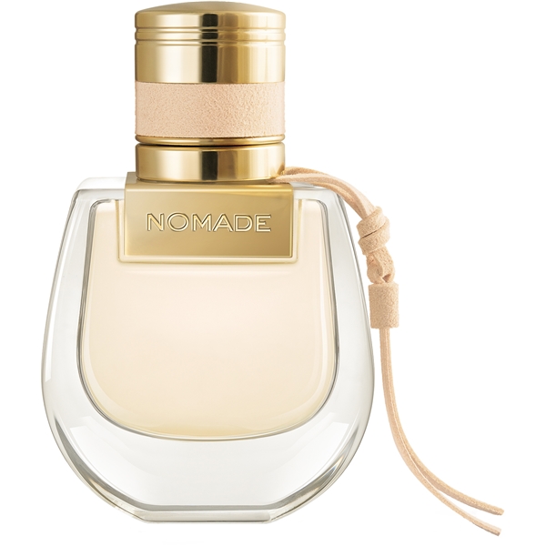 Chloé Nomade - Eau de toilette