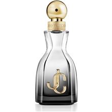 40 ml - Jimmy Choo I Want Choo Forever