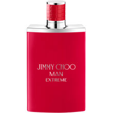 Jimmy Choo Man Extreme - Eau de parfum 100 ml
