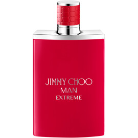 Jimmy Choo Man Extreme - Eau de parfum 100 ml