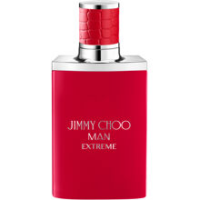 Jimmy Choo Man Extreme - Eau de parfum 50 ml